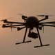 Illustration for article titled The FAA Wants to Follow Your Drones Like You Use Them to Follow Me